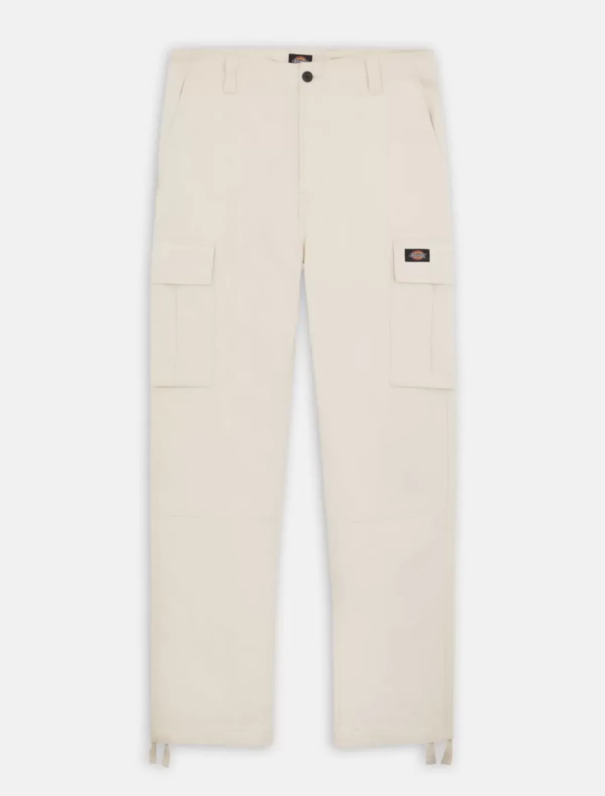 Hot Eagle Bend Cargo Trousers Trousers