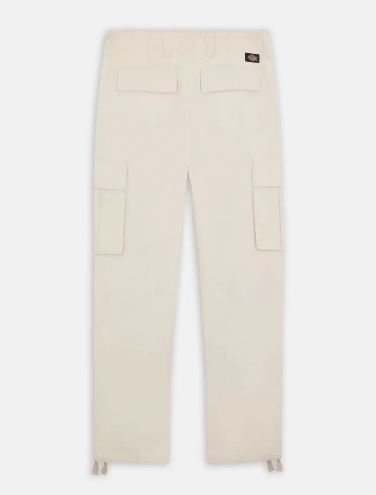 Hot Eagle Bend Cargo Trousers Trousers