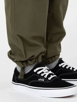 Best Eagle Bend Cargo Trousers Trousers