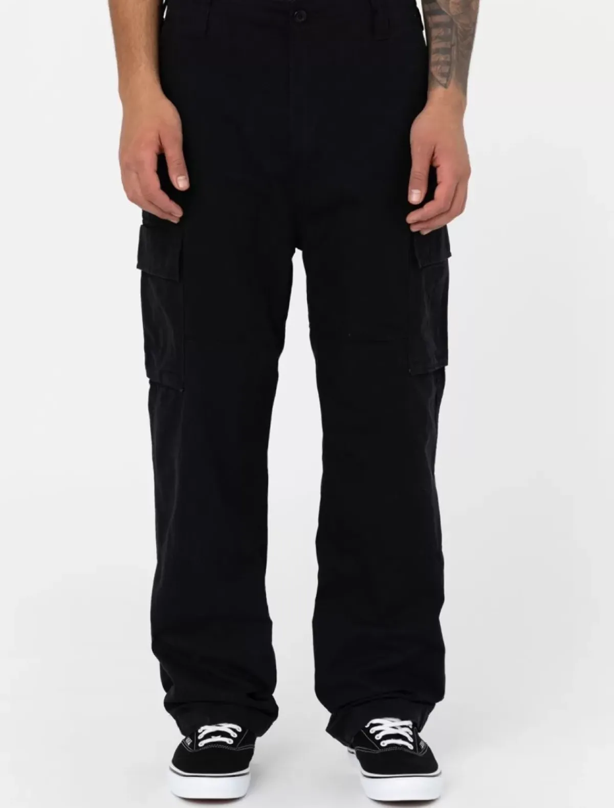 New Eagle Bend Cargo Trousers Trousers