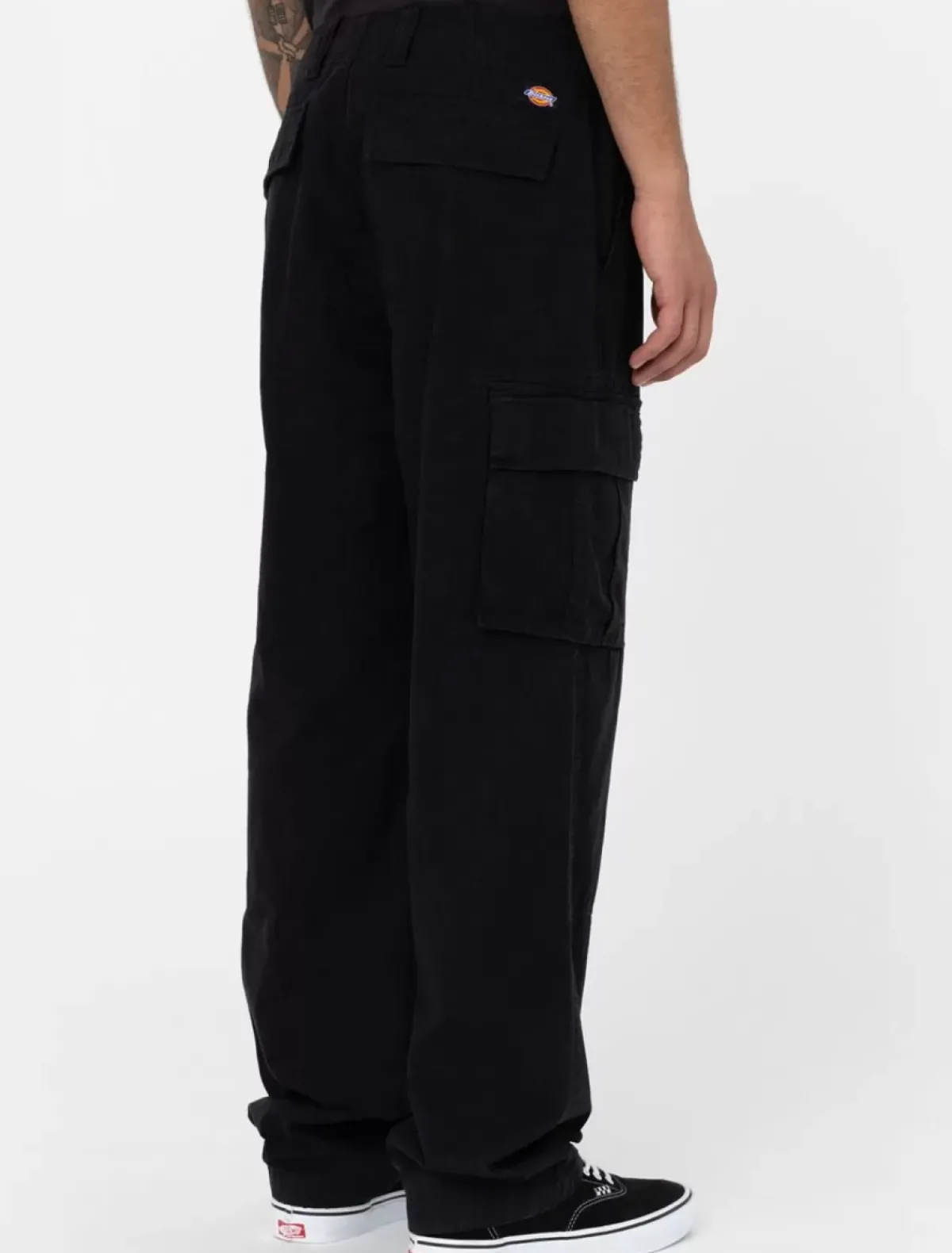 New Eagle Bend Cargo Trousers Trousers