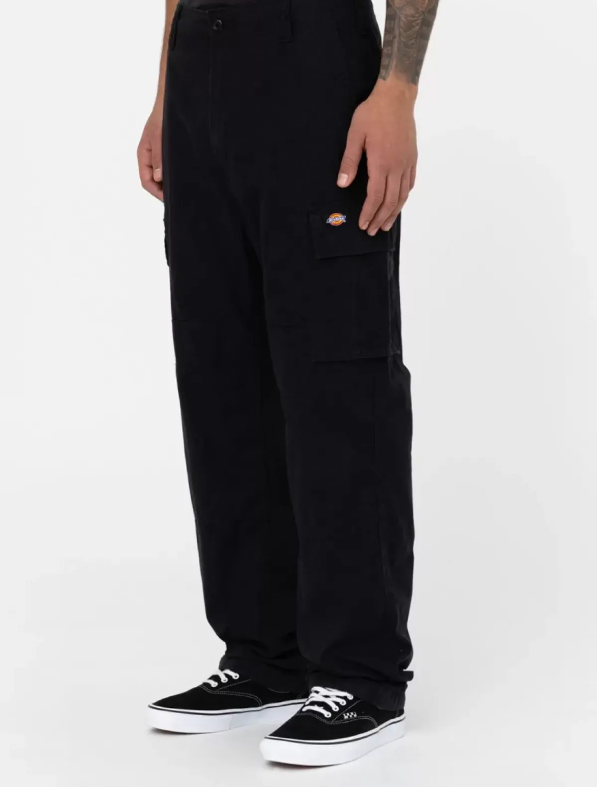 New Eagle Bend Cargo Trousers Trousers