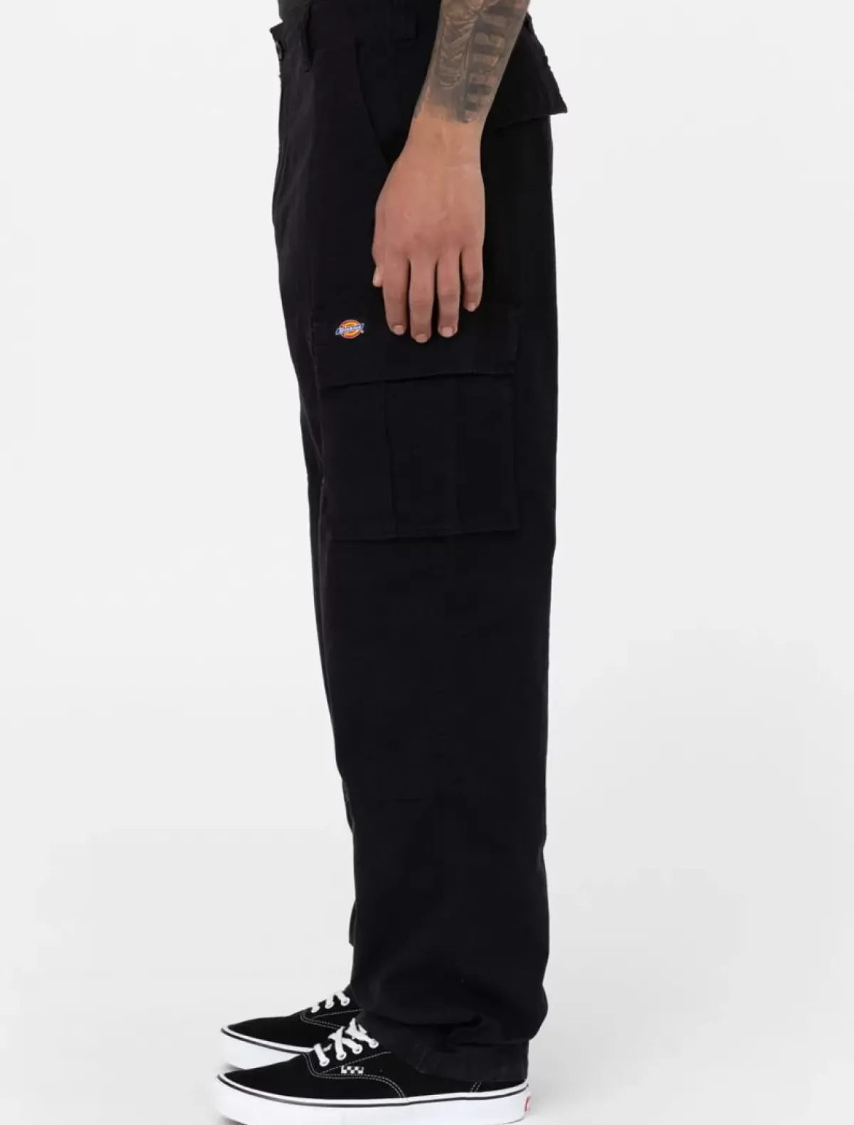 New Eagle Bend Cargo Trousers Trousers