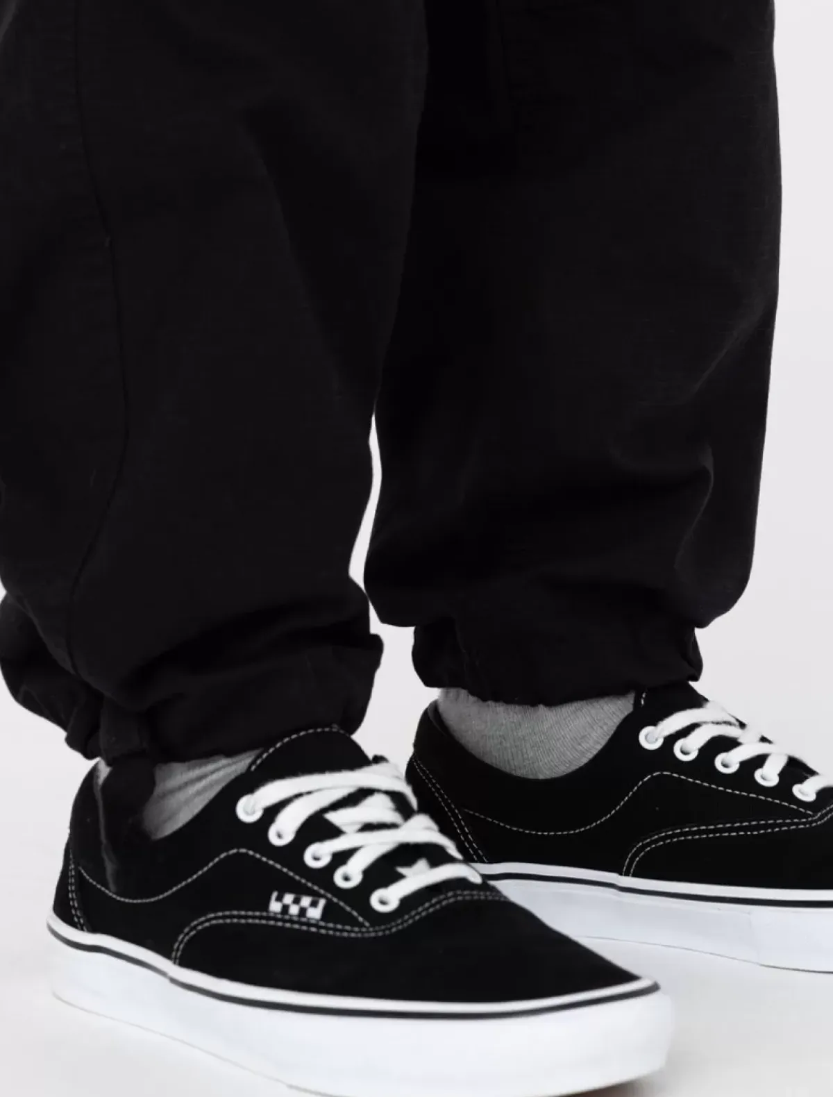 New Eagle Bend Cargo Trousers Trousers
