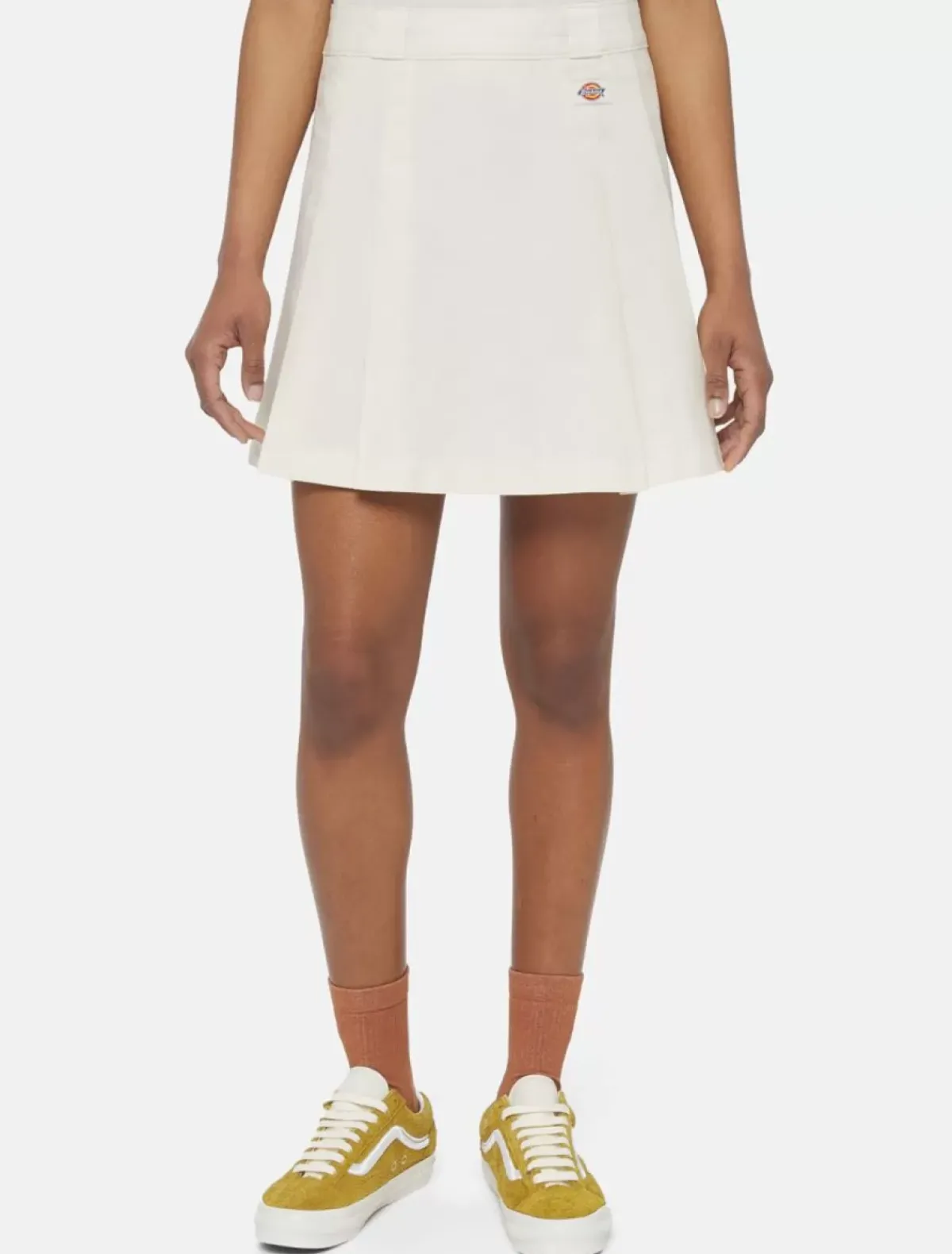 Sale Elizaville Skirt Women Skirts & Dresses