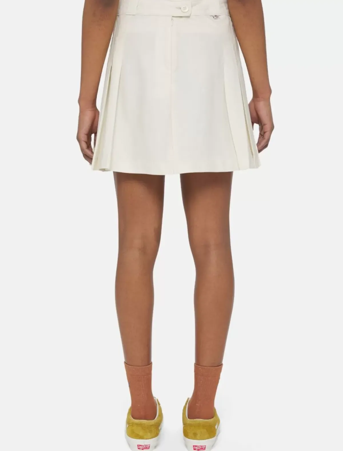 Sale Elizaville Skirt Women Skirts & Dresses