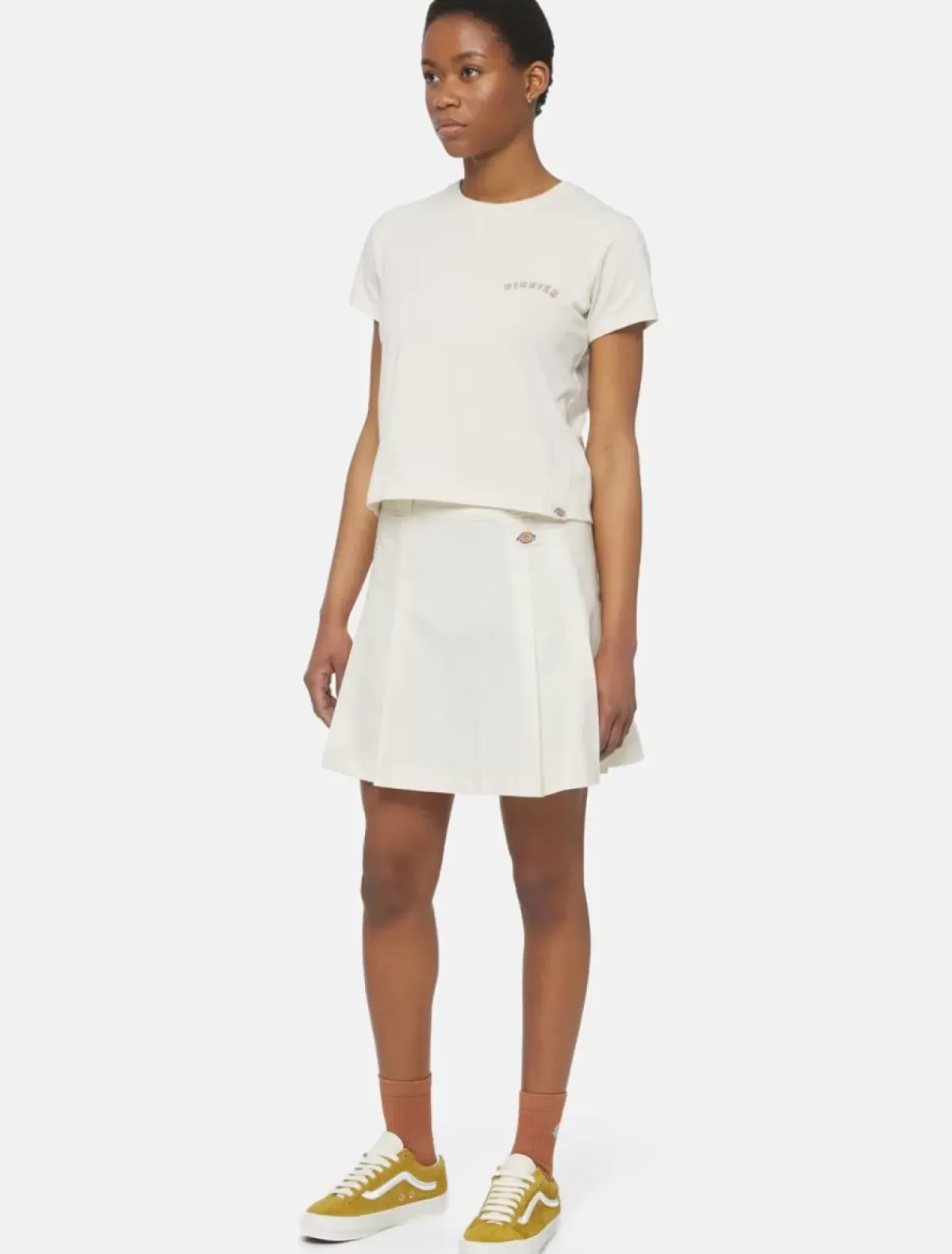 Sale Elizaville Skirt Women Skirts & Dresses