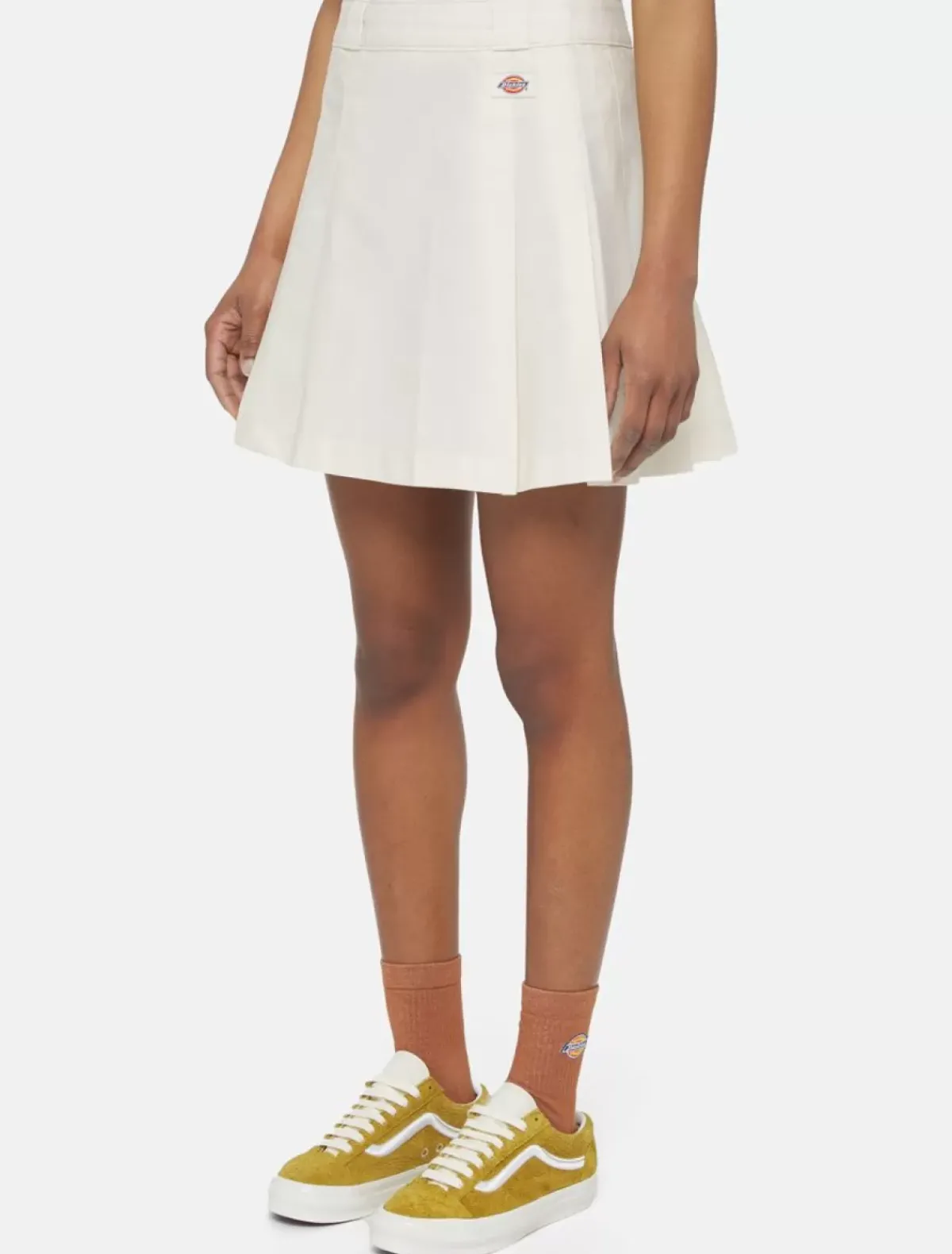 Sale Elizaville Skirt Women Skirts & Dresses