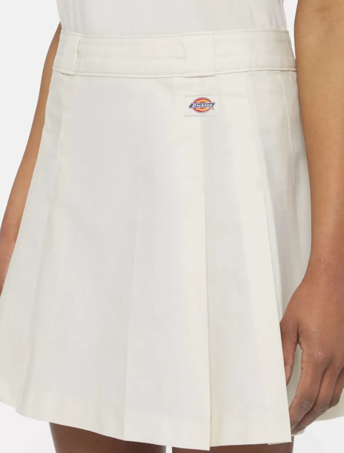 Sale Elizaville Skirt Women Skirts & Dresses