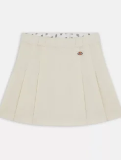 Sale Elizaville Skirt Women Skirts & Dresses