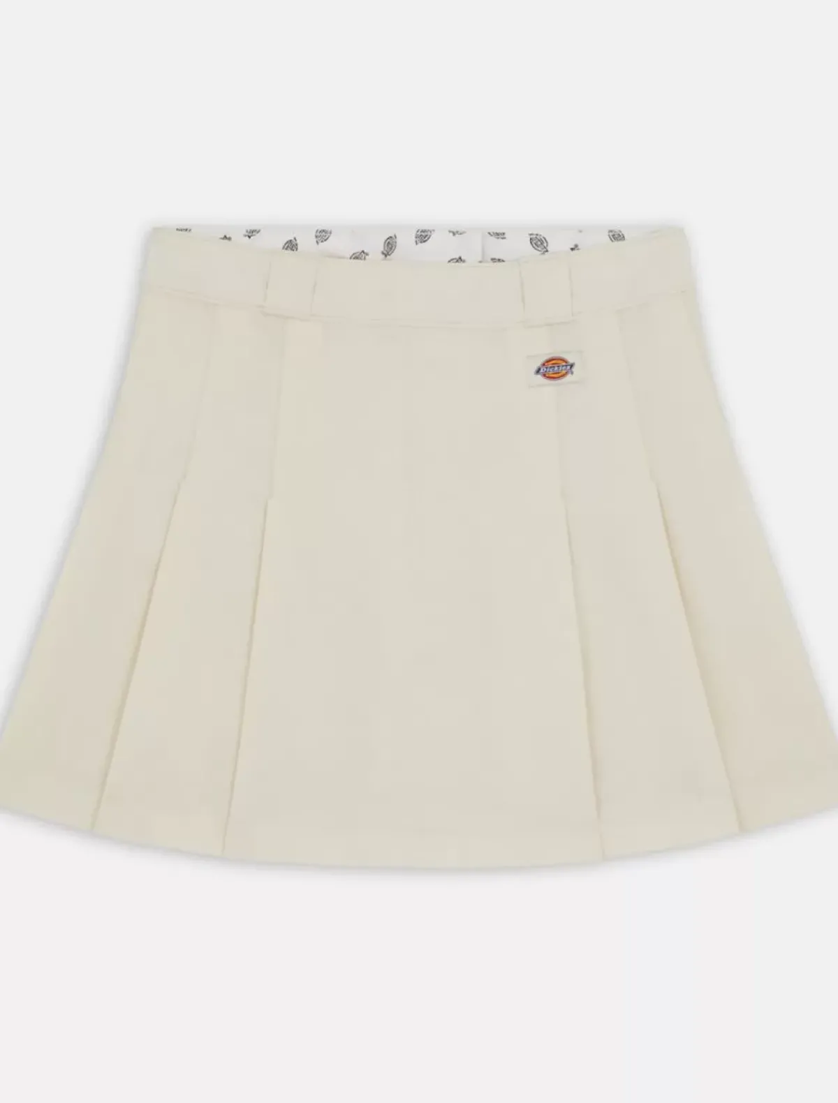 Sale Elizaville Skirt Women Skirts & Dresses