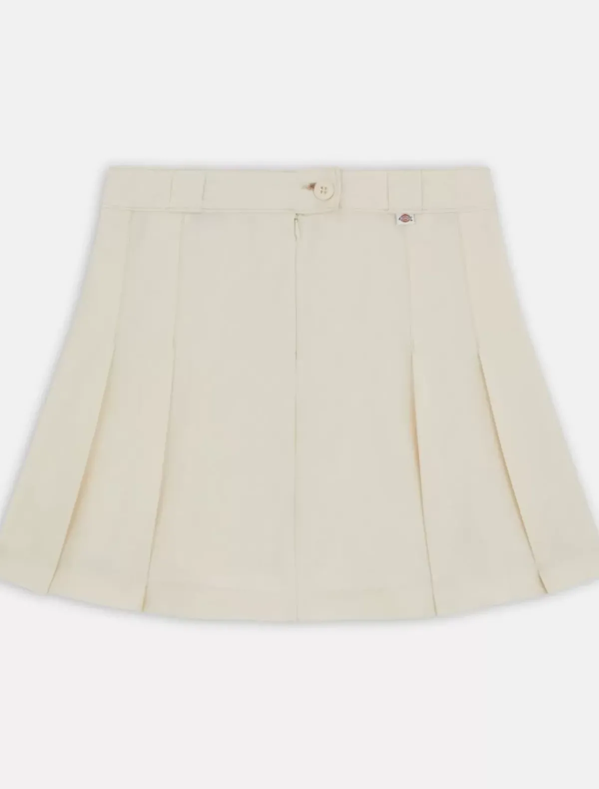 Sale Elizaville Skirt Women Skirts & Dresses