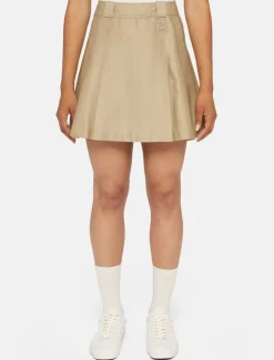Online Elizaville Skirt Women Skirts & Dresses