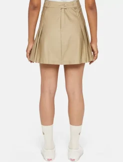 Online Elizaville Skirt Women Skirts & Dresses