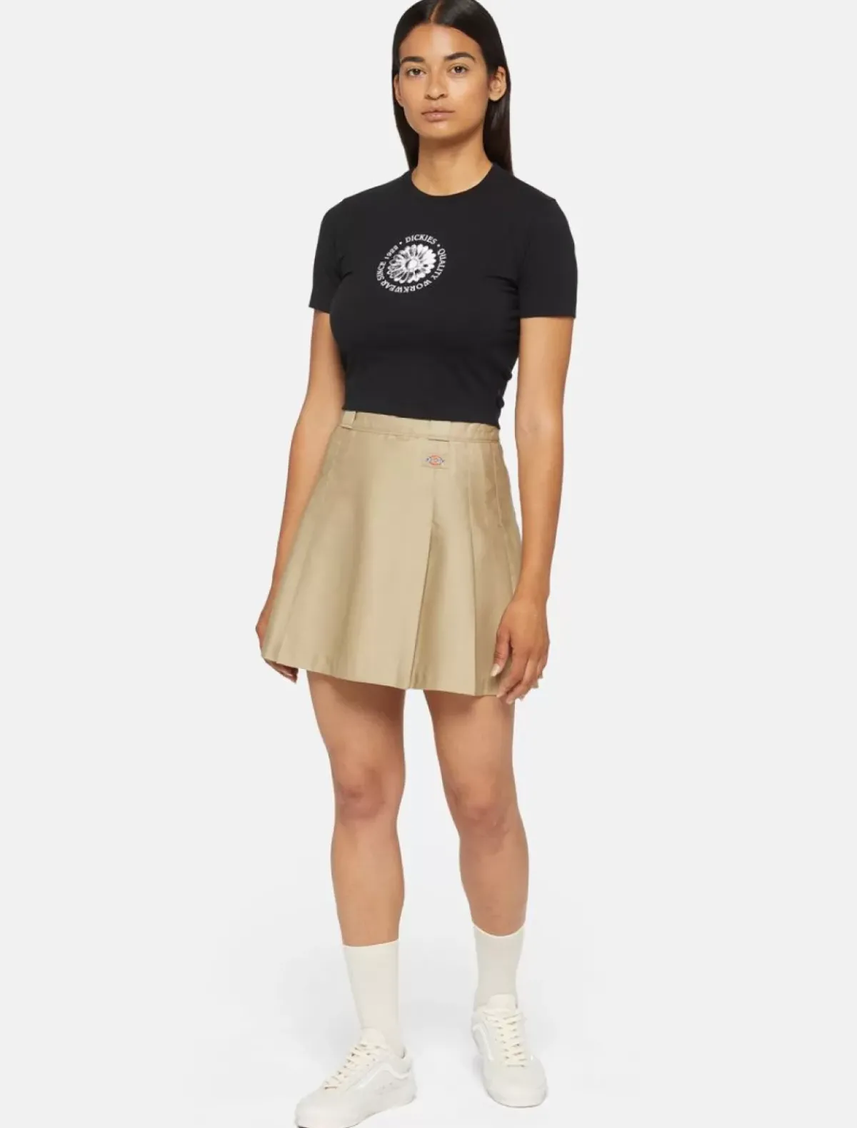 Online Elizaville Skirt Women Skirts & Dresses