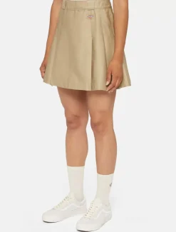 Online Elizaville Skirt Women Skirts & Dresses