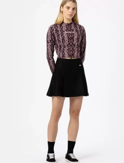 Best Sale Elizaville Skirt Women Skirts & Dresses