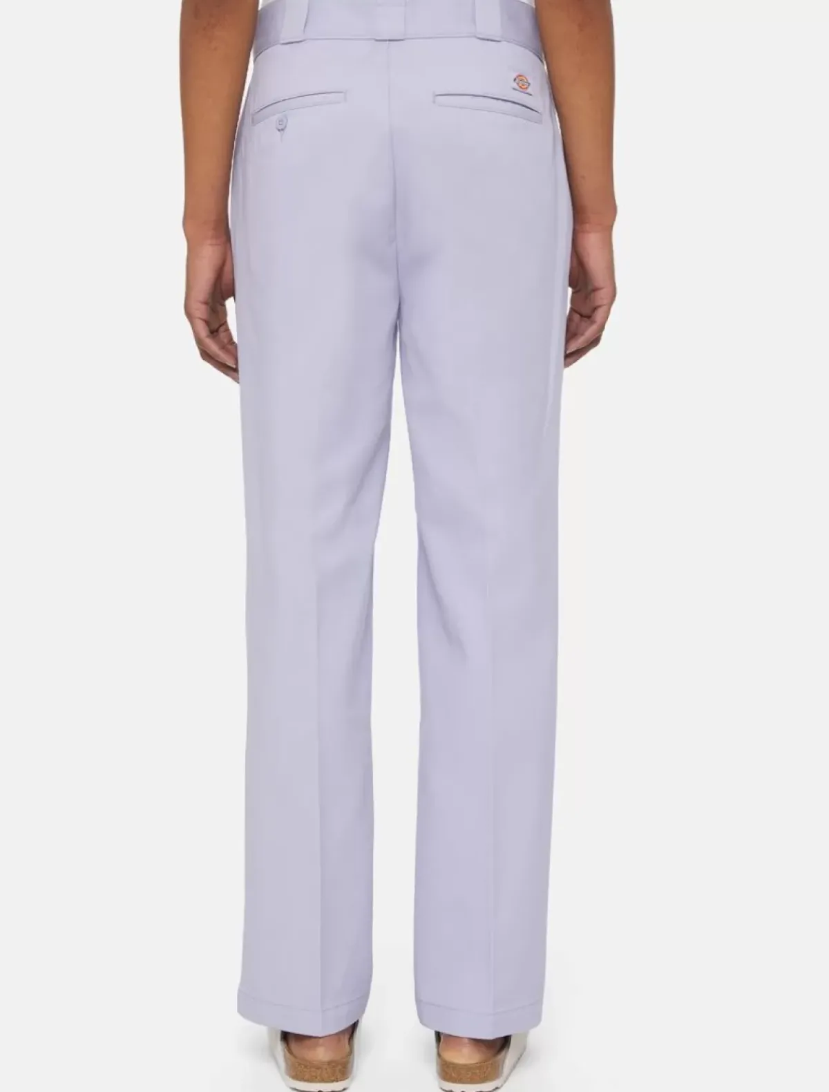Best Sale Elizaville Work Trousers Women Trousers