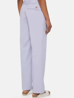 Best Sale Elizaville Work Trousers Women Trousers