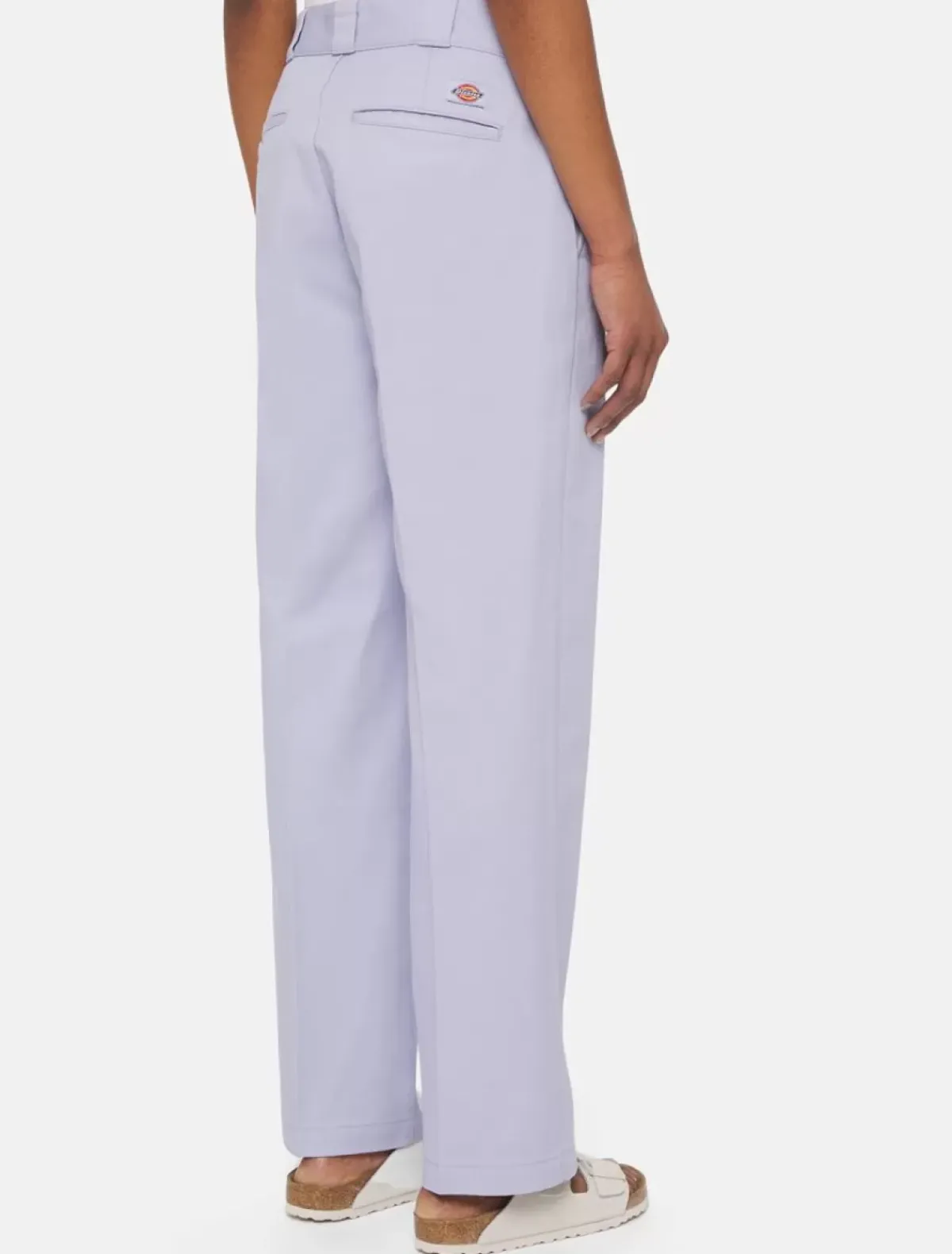 Best Sale Elizaville Work Trousers Women Trousers