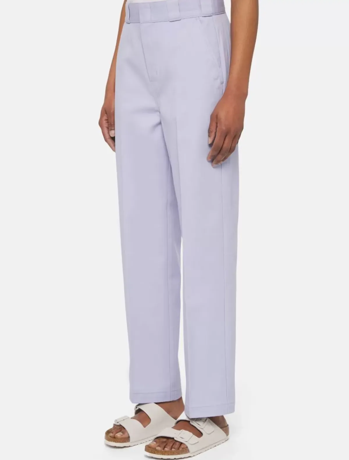 Best Sale Elizaville Work Trousers Women Trousers