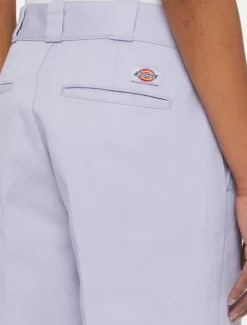 Best Sale Elizaville Work Trousers Women Trousers