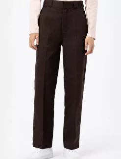 Store Elizaville Work Trousers Women Trousers