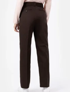 Store Elizaville Work Trousers Women Trousers