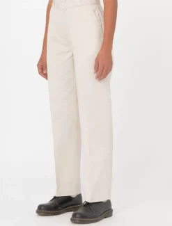 Best Sale Elizaville Work Trousers Women Trousers