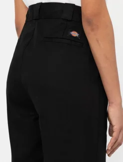 Best Elizaville Work Trousers Women Trousers