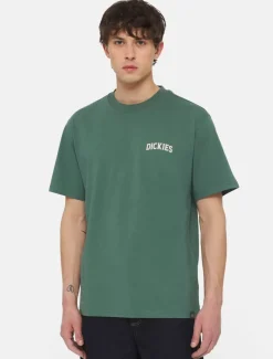Flash Sale Elliston Short Sleeve T-Shirt T-Shirts