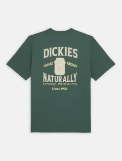Flash Sale Elliston Short Sleeve T-Shirt T-Shirts