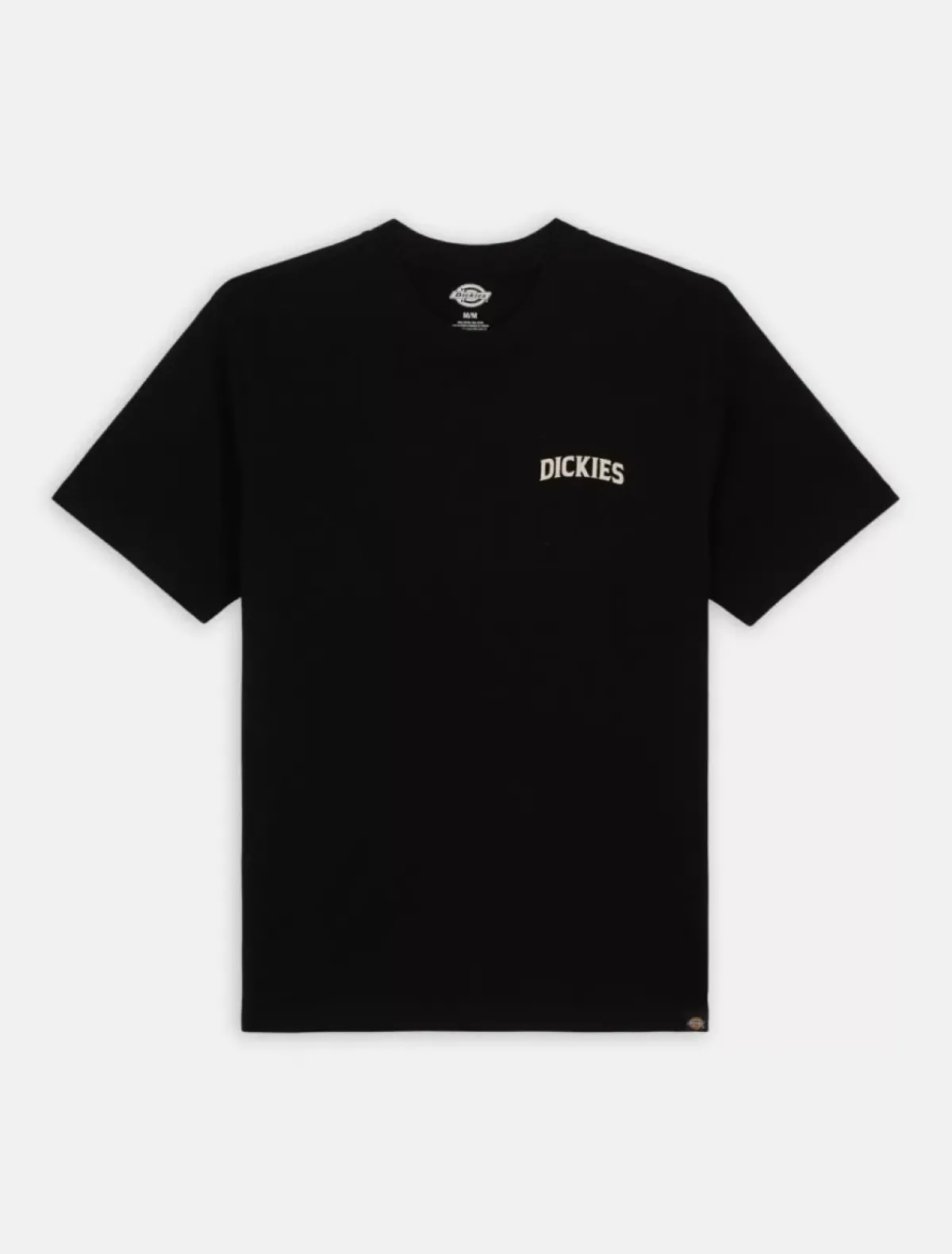 Sale Elliston Short Sleeve T-Shirt T-Shirts