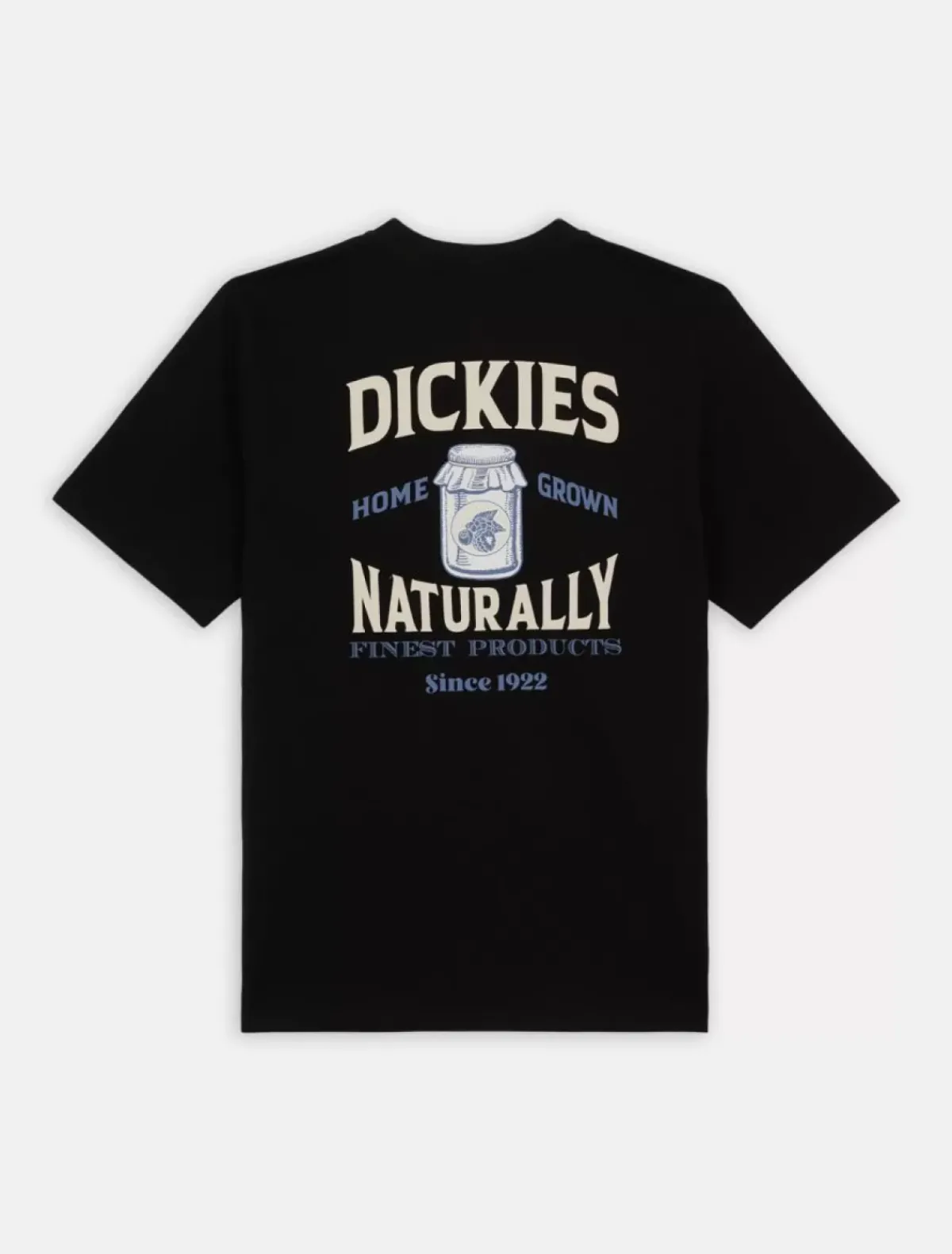 Sale Elliston Short Sleeve T-Shirt T-Shirts