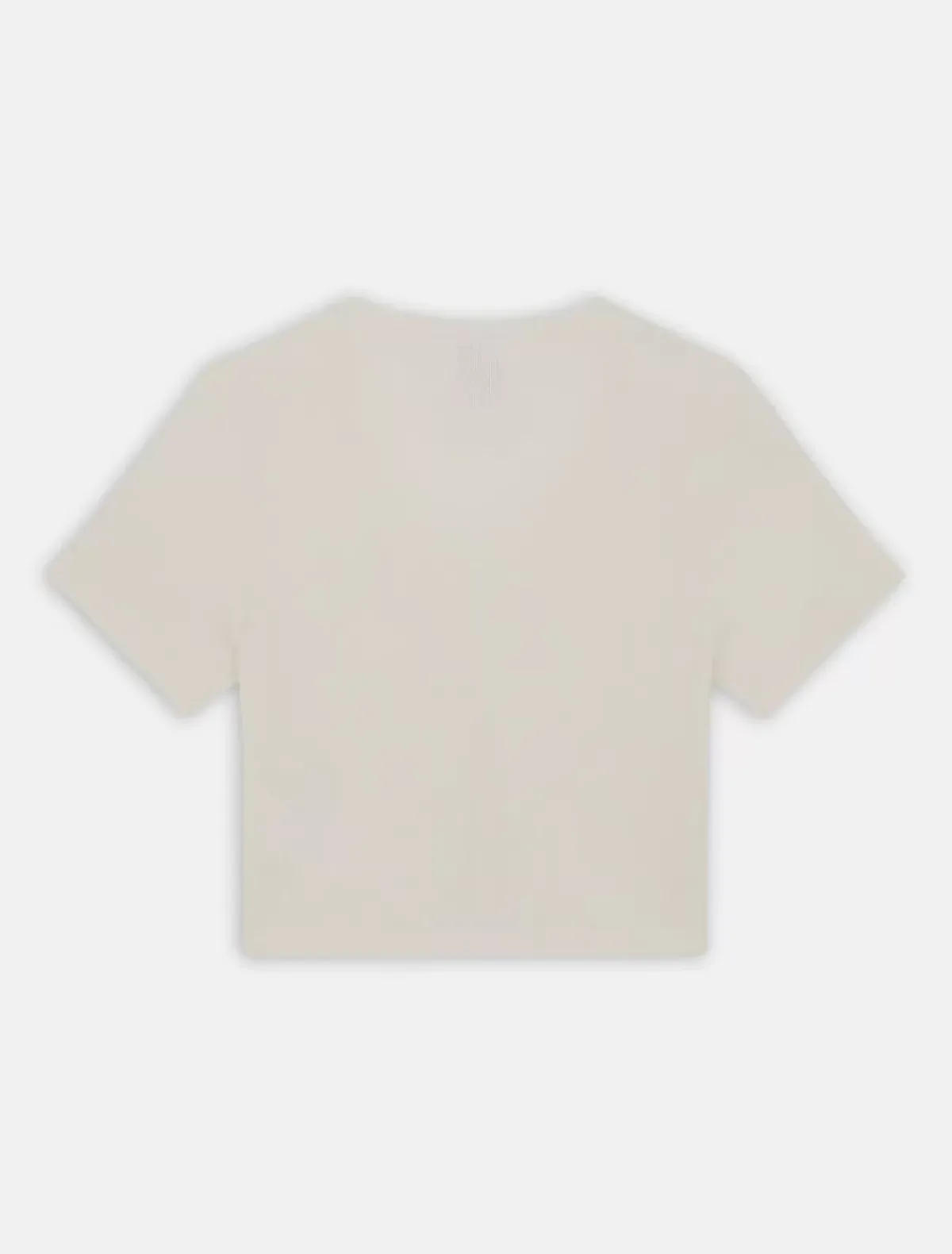 Online Emporia Cardigan Women Knitwear & Jumpers