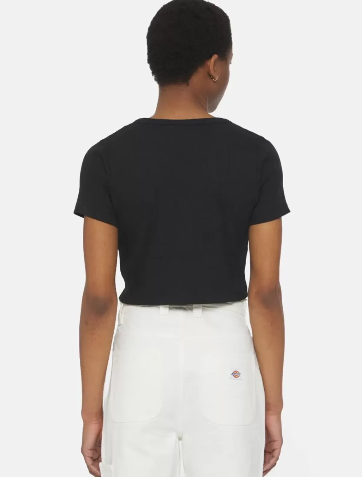Outlet Emporia Cardigan Women Knitwear & Jumpers
