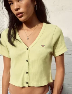 Flash Sale Emporia Cardigan Women Knitwear & Jumpers