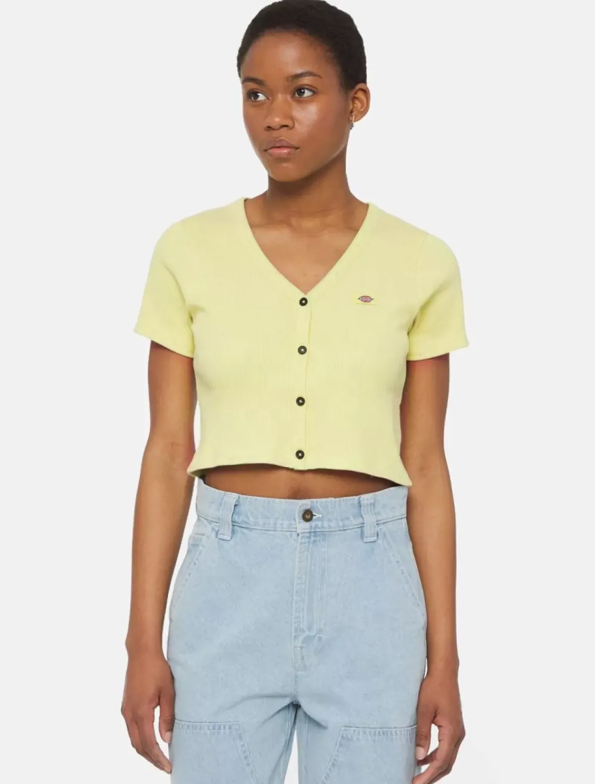 Flash Sale Emporia Cardigan Women Knitwear & Jumpers