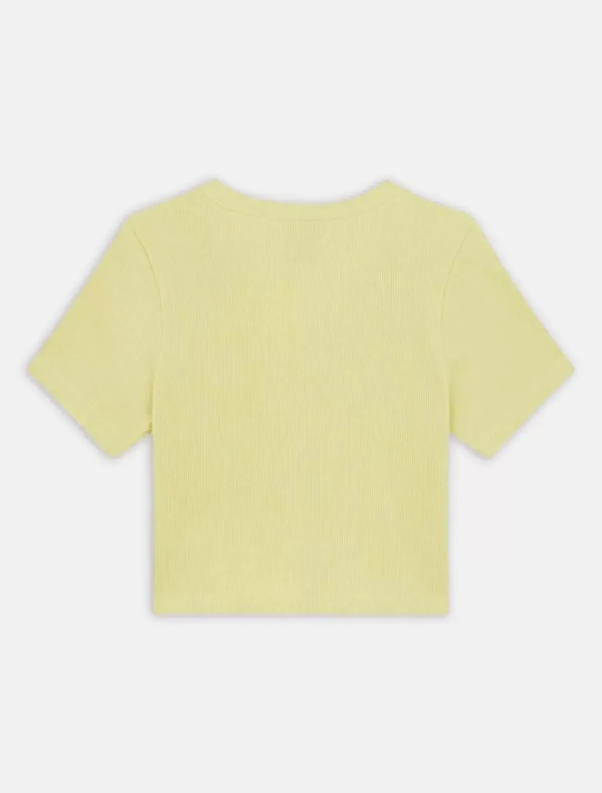 Flash Sale Emporia Cardigan Women Knitwear & Jumpers