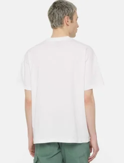 Best Sale Enterprise Short Sleeve T-Shirt T-Shirts