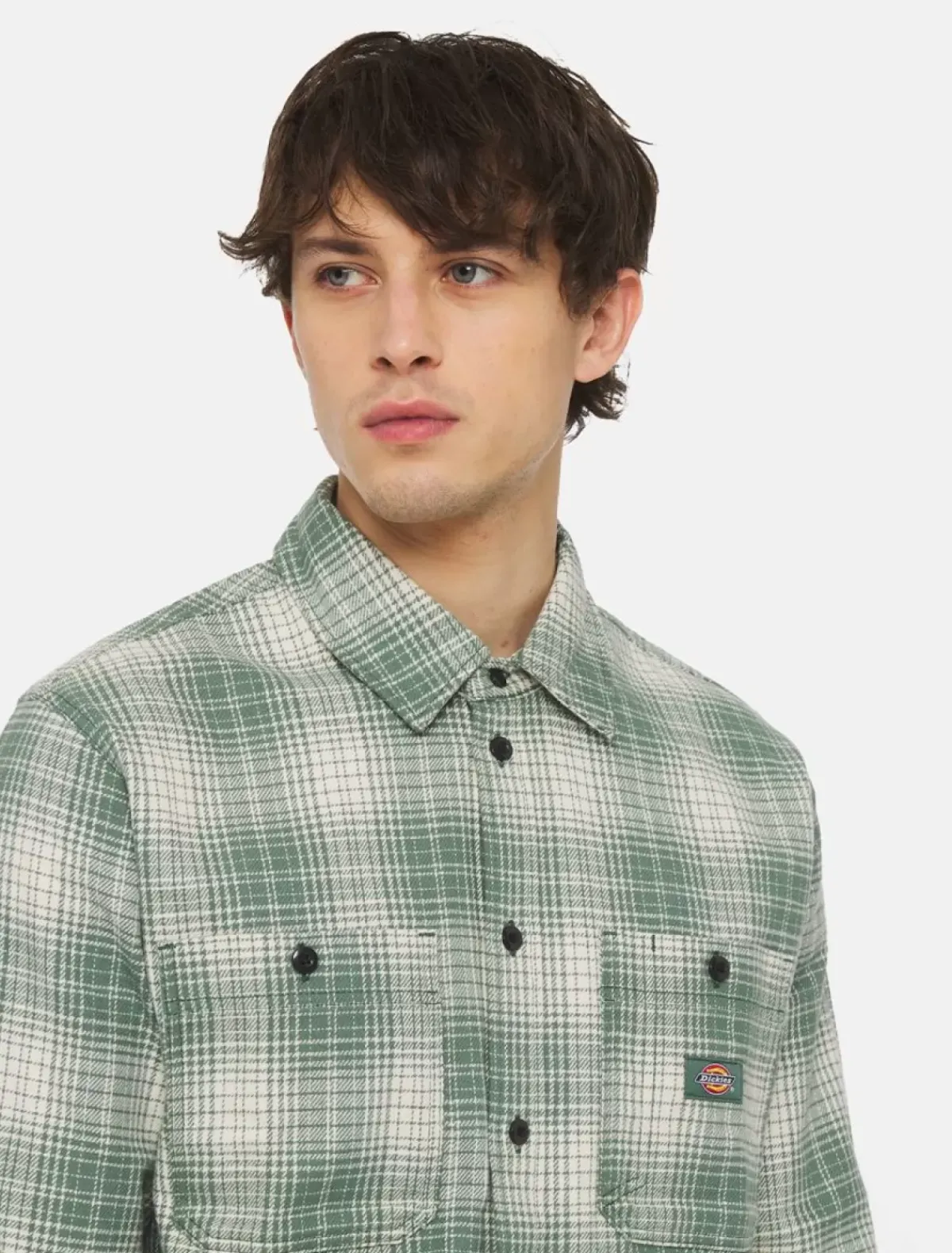 Best Sale Evansville Long Sleeve Shirt Shirts