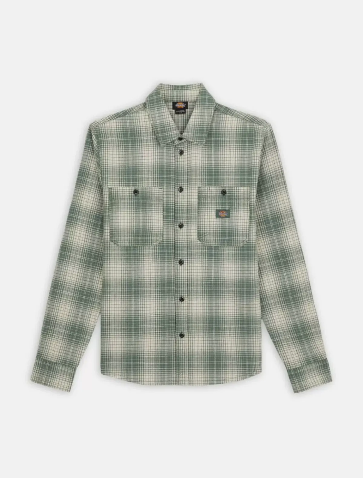 Best Sale Evansville Long Sleeve Shirt Shirts