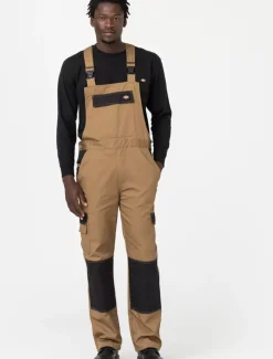 Shop Everyday Bib And Brace Work Dungarees & Coveralls
