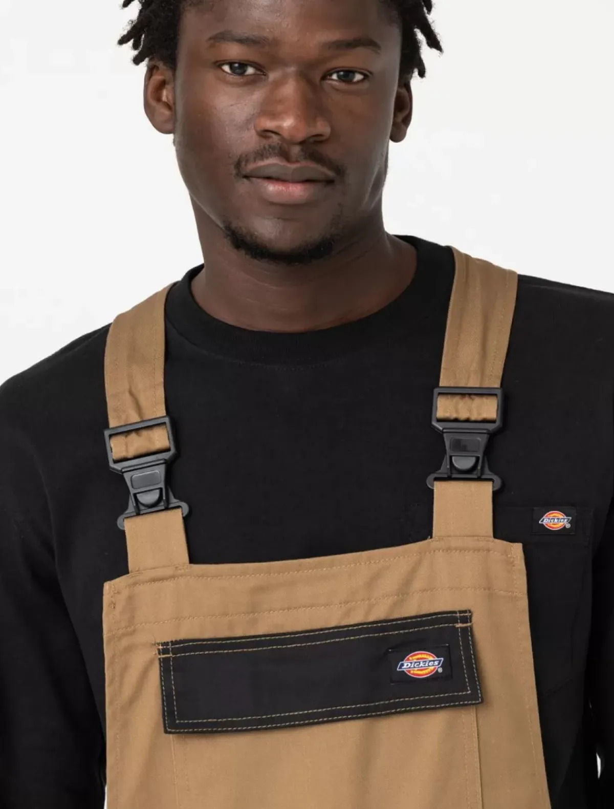 Shop Everyday Bib And Brace Work Dungarees & Coveralls