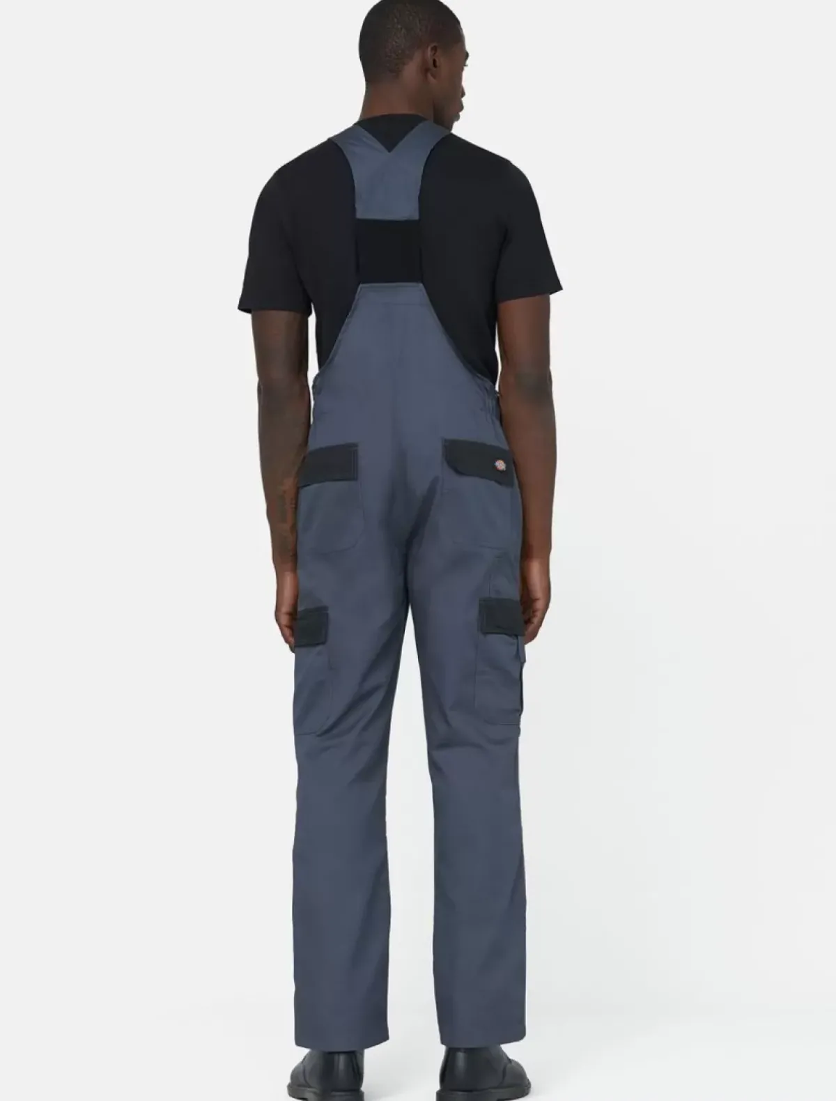 Sale Everyday Bib And Brace Work Dungarees & Coveralls