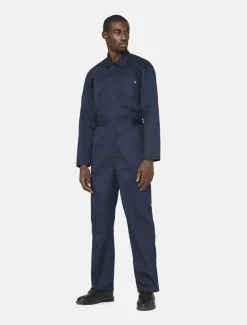 Flash Sale Everyday Coverall Women Everyday Coveralls|Everyday Coveralls