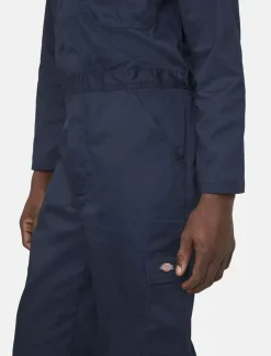 Flash Sale Everyday Coverall Women Everyday Coveralls|Everyday Coveralls