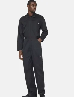 Discount Everyday Coverall Women Everyday Coveralls|Everyday Coveralls