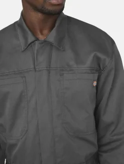 Store Everyday Coverall Women Everyday Coveralls|Everyday Coveralls