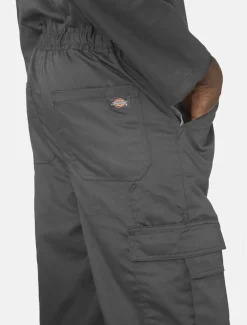 Store Everyday Coverall Women Everyday Coveralls|Everyday Coveralls